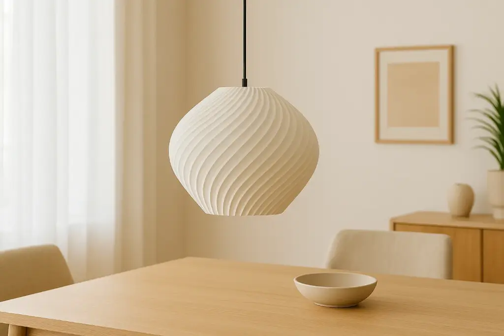 Nimbus (Nessun Cavo)